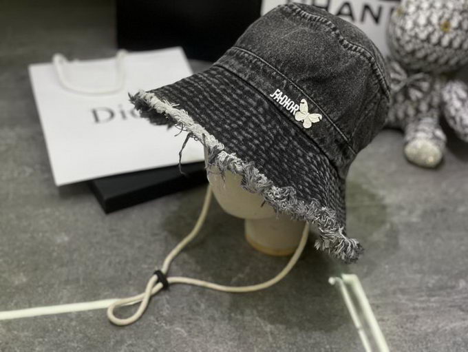 Dior Hat ID:20240717-93
